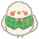 Company profile image