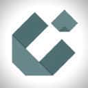 Company profile image