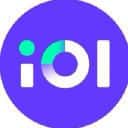 Company profile image