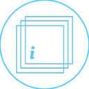 Company profile image