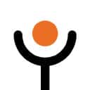 Company profile image