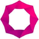 Company profile image