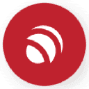 Company profile image