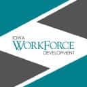 Company profile image