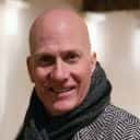 Company profile image