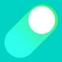 Company profile image