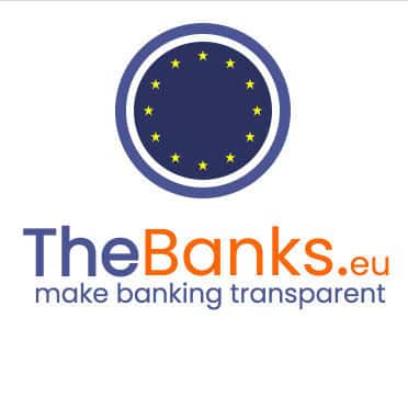 Company profile image