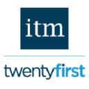 Company profile image