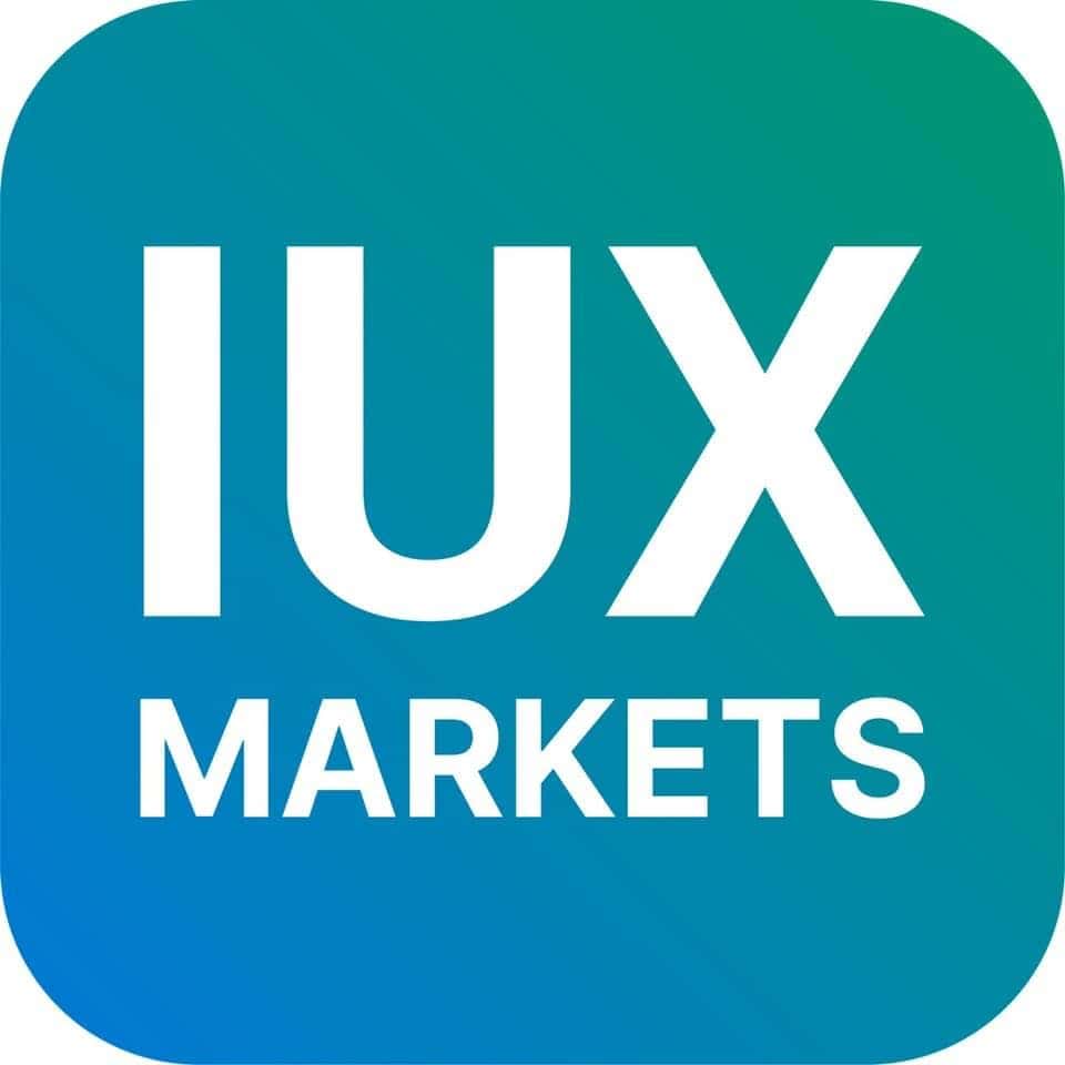 Company profile image