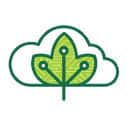 Company profile image