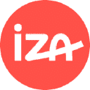 Company profile image