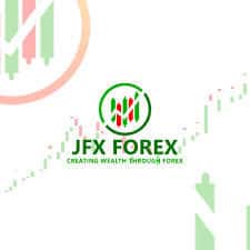 Company profile image