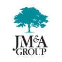 Company profile image