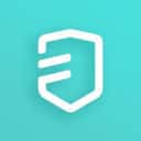 Company profile image