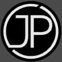 Company profile image