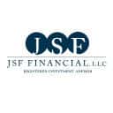 Company profile image