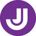 Company profile image