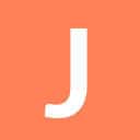 Company profile image