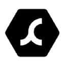 Company profile image