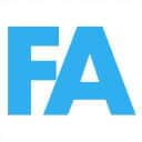 Company profile image