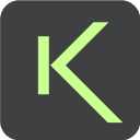 Company profile image