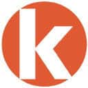 Company profile image