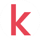 Company profile image