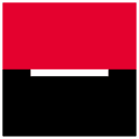 Company profile image