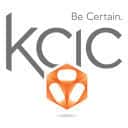 Company profile image