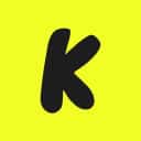 Company profile image