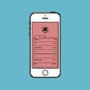 Company profile image