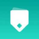 Company profile image