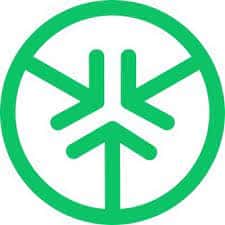 Company profile image