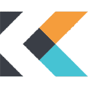 Company profile image