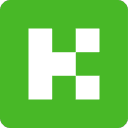 Company profile image