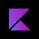 Company profile image