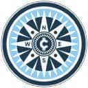 Company profile image