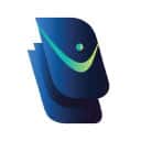 Company profile image