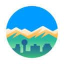 Company profile image