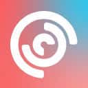 Company profile image