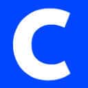 Company profile image