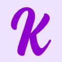 Company profile image