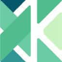 Company profile image