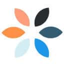 Company profile image