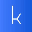 Company profile image