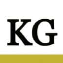 Company profile image