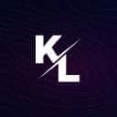 Company profile image