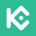 Company profile image