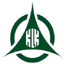 Company profile image