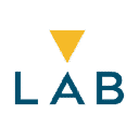 Company profile image